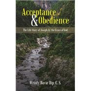 Acceptance & Obedience