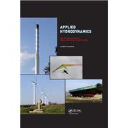 Applied Hydrodynamics