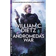 Andromeda's War