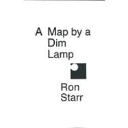 A Map By Dim Lamp
