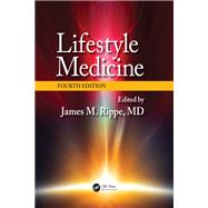 Lifestyle Medicine