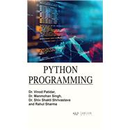 Python Programming