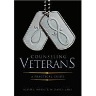 Counseling Veterans