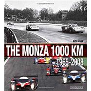 The Monza 1000KM 1965-2008