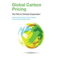 Global Carbon Pricing