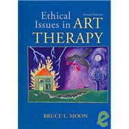 Ethical Issues in Art Therapy