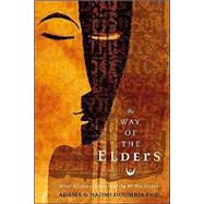 The Way Of The Elders,9780738706269