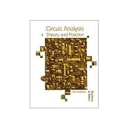 Circuit Analysis