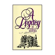 A Legacy