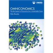 Omniconomics