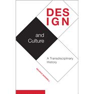 Design and Culture