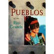 Pueblos of the Rio Grande