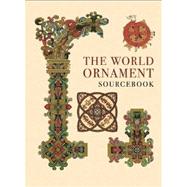 The World Ornament Sourcebook