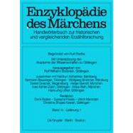 Enzyklopadie Des Marchens