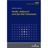 Verdis 