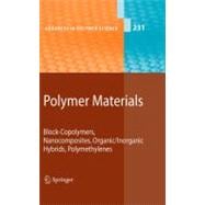 Polymer Materials