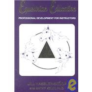 Equestrian Education : Professional Development for Instructors