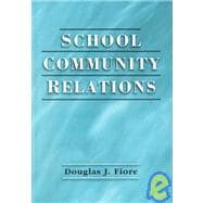 School Community Relations