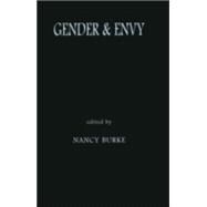 Gender and Envy