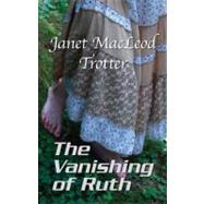The Vanishing of Ruth