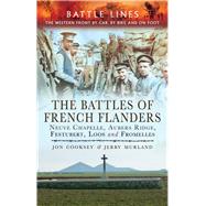 The Battles of French Flanders