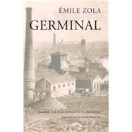 Germinal