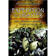Expedition to Disaster
