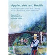 Applied Arts and Health