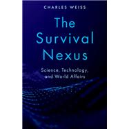 The Survival Nexus