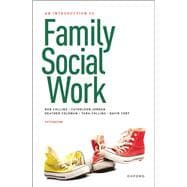 An Introduction to Family Social Work