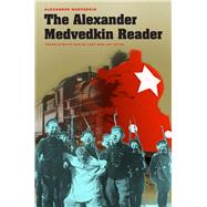 The Alexander Medvedkin Reader