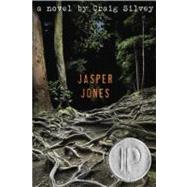 Jasper Jones