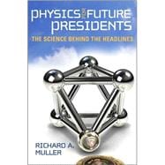 Physics Future Presidents Cl