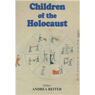 Children Of The Holocaust