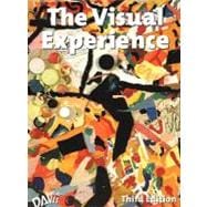The Visual Experience