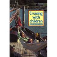 Cruising With Children