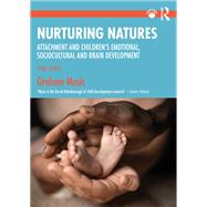 Nurturing Natures