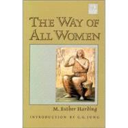 The Way of All Women