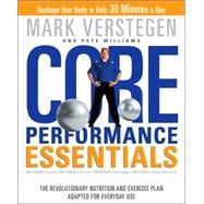 Core Performance Essentials