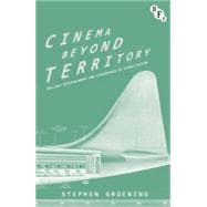 Cinema Beyond Territory Inflight Entertainment and Atmospheres of Globalisation