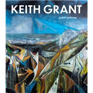 Keith Grant