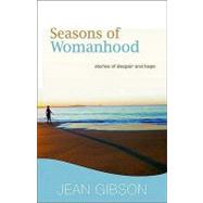 Seasons of Womanhood