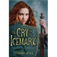 Cry Of The Icemark