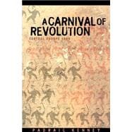 Carnival of Revolution