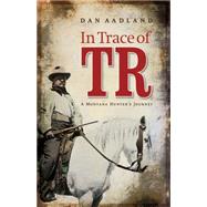 In Trace of TR