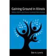 Gaining Ground in Illinois