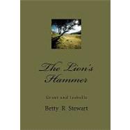 The Lion's Hammer
