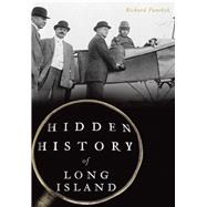 Hidden History of Long Island