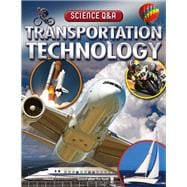 Transportation Technology