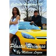 Plastic Princess